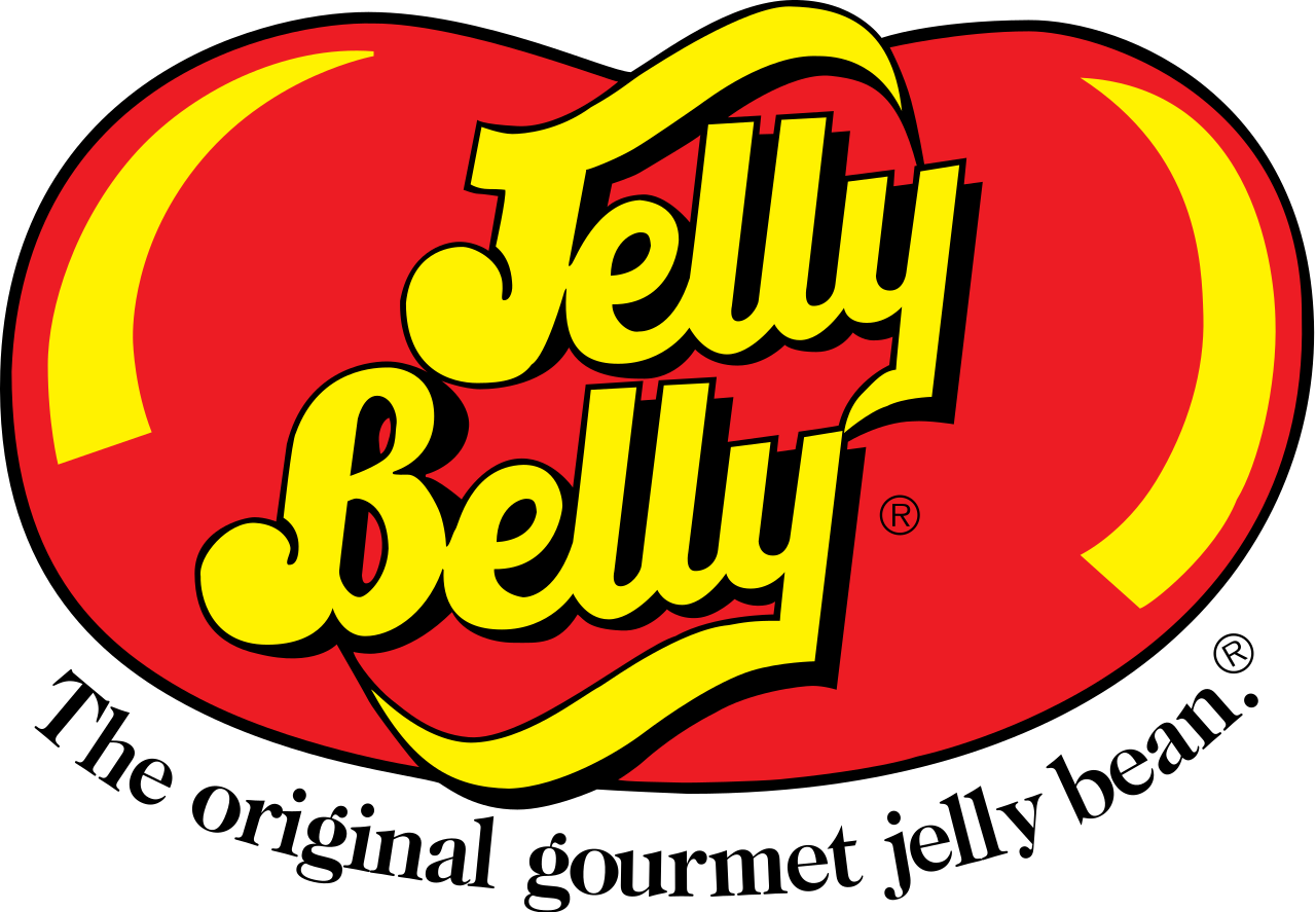 Jelly Belly.png