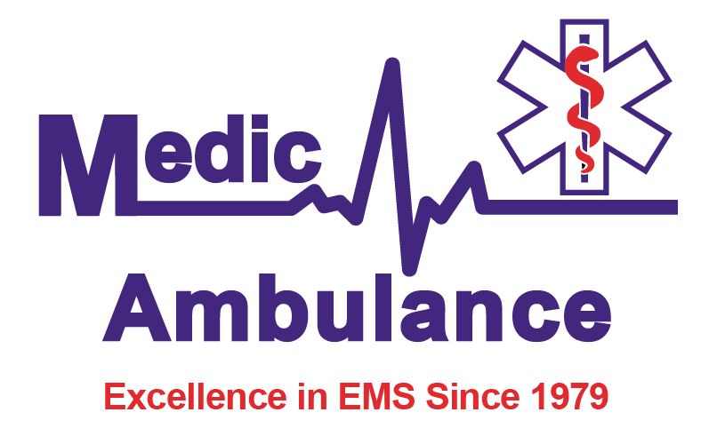 Medic Ambulance logo color.png