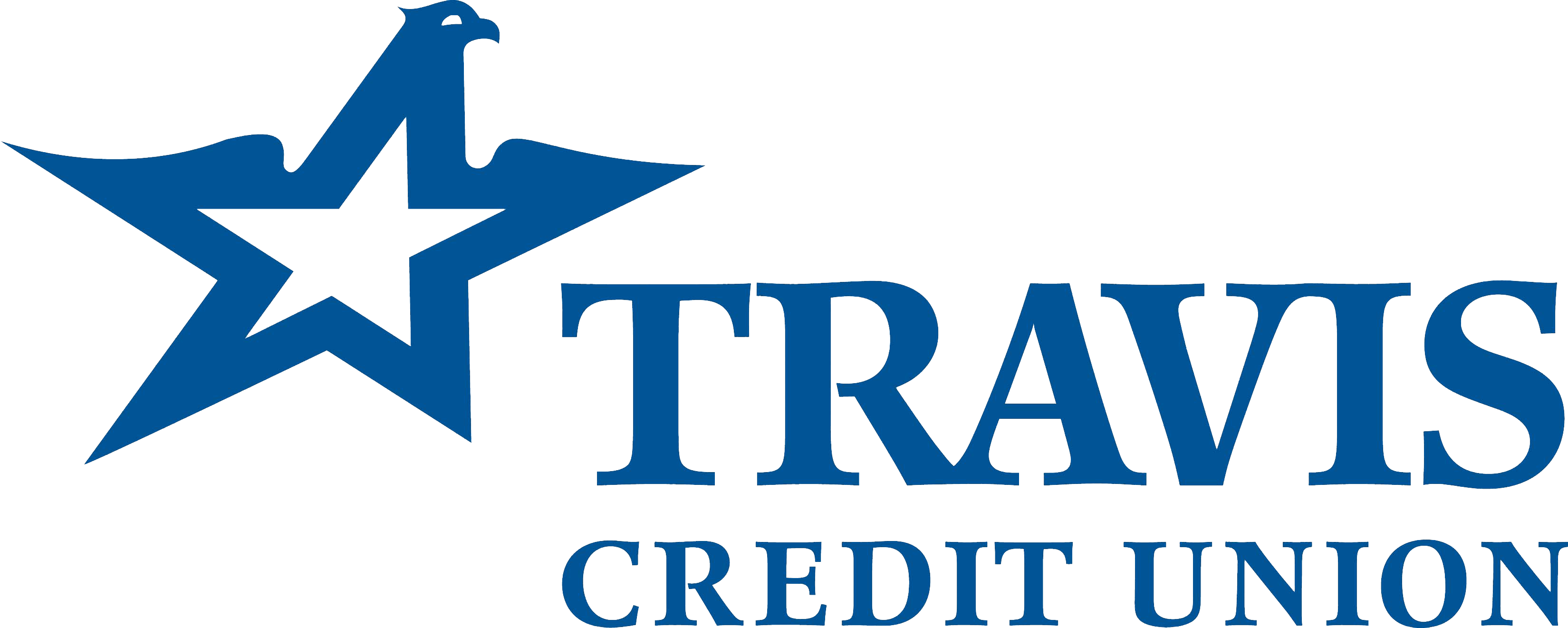 Travis Credit Union.png